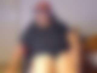 fraboys's Live Sex Cam Show