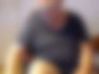 fraboys's Live Sex Cam Show