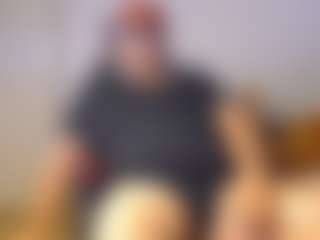 fraboys's Live Sex Cam Show