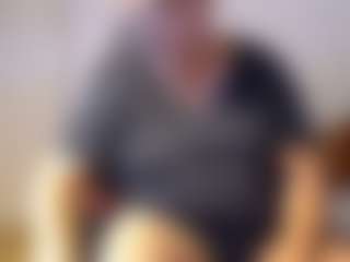fraboys's Live Sex Cam Show