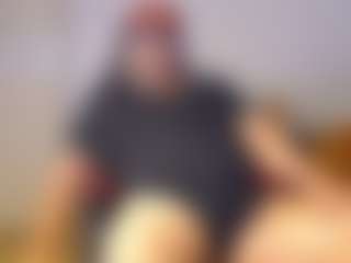 fraboys's Live Sex Cam Show
