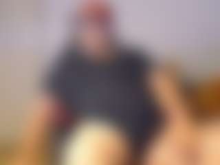 fraboys's Live Sex Cam Show