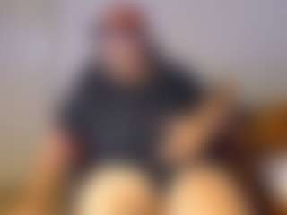fraboys's Live Sex Cam Show