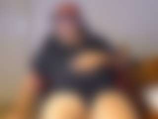 fraboys's Live Sex Cam Show