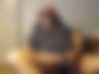 fraboys's Live Sex Cam Show