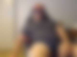 fraboys's Live Sex Cam Show
