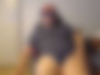 fraboys's Live Sex Cam Show