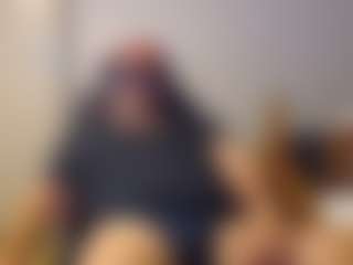 fraboys's Live Sex Cam Show
