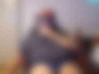 fraboys's Live Sex Cam Show