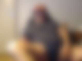 fraboys's Live Sex Cam Show