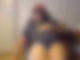 Live cam show with fraboys - Cock Rating on CSO-WL
