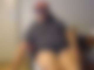 fraboys's Live Sex Cam Show