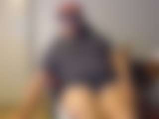 fraboys's Live Sex Cam Show