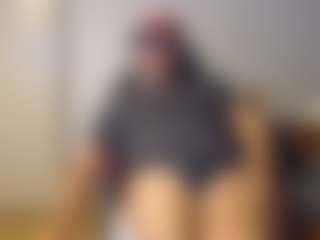 Live cam show with fraboys - Roleplay on https://playwithruby.com