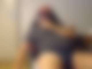 fraboys's Live Sex Cam Show