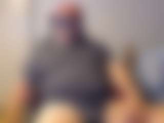 fraboys's Live Sex Cam Show