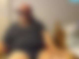 fraboys's Live Sex Cam Show