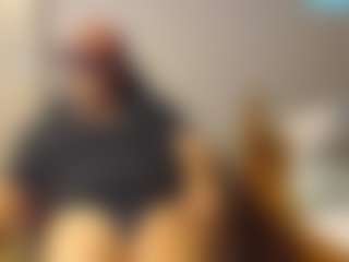 fraboyss Live-Sex-Cam-Show