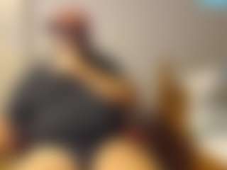fraboys's Live Sex Cam Show