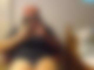 fraboys's Live Sex Cam Show