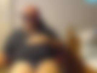 fraboys's Live Sex Cam Show