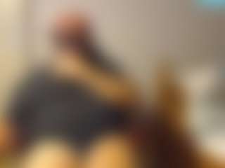Cam Show en direct de fraboys