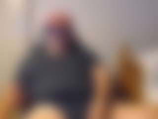 fraboys's Live Sex Cam Show