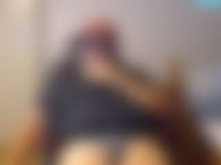 fraboyss Live-Sex-Cam-Show