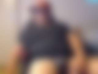 fraboys's Live Sex Cam Show