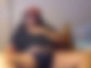 fraboys's Live Sex Cam Show