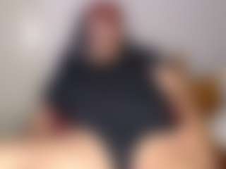 fraboys's Live Sex Cam Show