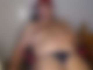 Live cam show with fraboys - Roleplay on Camsoda