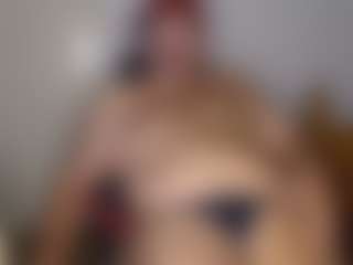 fraboys's Live Sex Cam Show