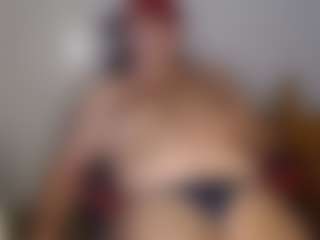 fraboys's Live Sex Cam Show