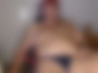 fraboys's Live Sex Cam Show