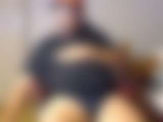 Live cam show with fraboys - Roleplay on Camsoda