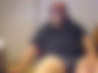 fraboys's Live Sex Cam Show