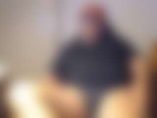 fraboys's Live Sex Cam Show