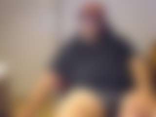 fraboys's Live Sex Cam Show