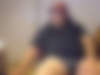 fraboys's Live Sex Cam Show