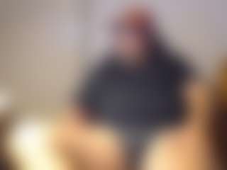 fraboys's Live Sex Cam Show