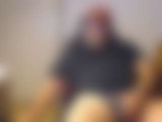 fraboys's Live Sex Cam Show