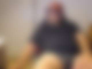 fraboys's Live Sex Cam Show