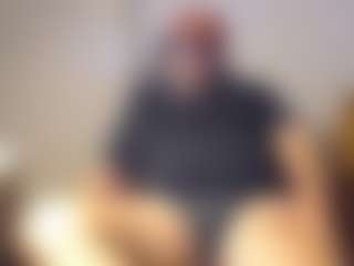 fraboys's Live Sex Cam Show