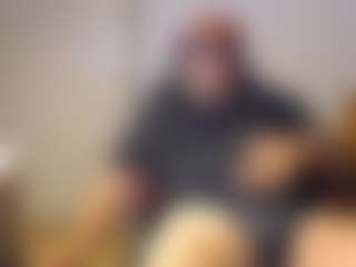 fraboys's Live Sex Cam Show