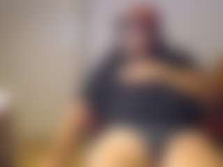 Live cam show with fraboys - Living Room on Camsoda