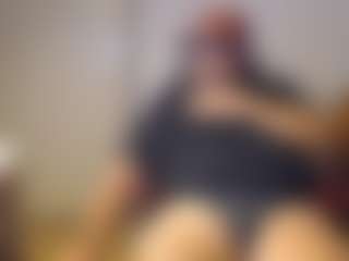 fraboys's Live Sex Cam Show