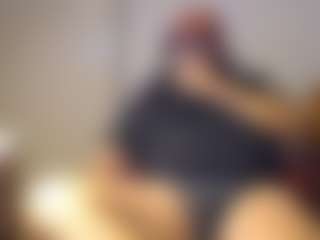 fraboys's Live Sex Cam Show
