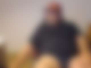 fraboys's Live Sex Cam Show