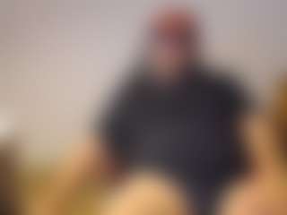 fraboys's Live Sex Cam Show